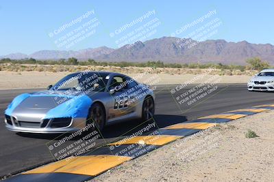 media/Oct-21-2023-PCA San Diego (CVR) (Sat) [[fa6e4d687e]]/1-Green/Session 5 (Turn 6 Inside)/